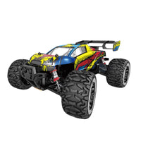 HKM-827475 1/14 Scale Electric Remote Control High-Speed Drift and Climbing Car