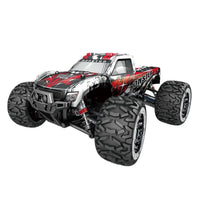HKM-827475 1/14 Scale Electric Remote Control High-Speed Drift and Climbing Car