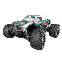 HKM-827475 1/14 Scale Electric Remote Control High-Speed Drift and Climbing Car