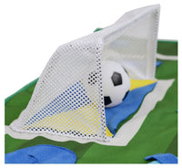 HKM-827603 Pet Supplies Sniff Blanket Cats And Dogs Sniff Pad Pet Bite Puzzle Pet Pad