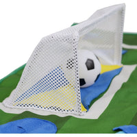 HKM-827603 Pet Supplies Sniff Blanket Cats And Dogs Sniff Pad Pet Bite Puzzle Pet Pad