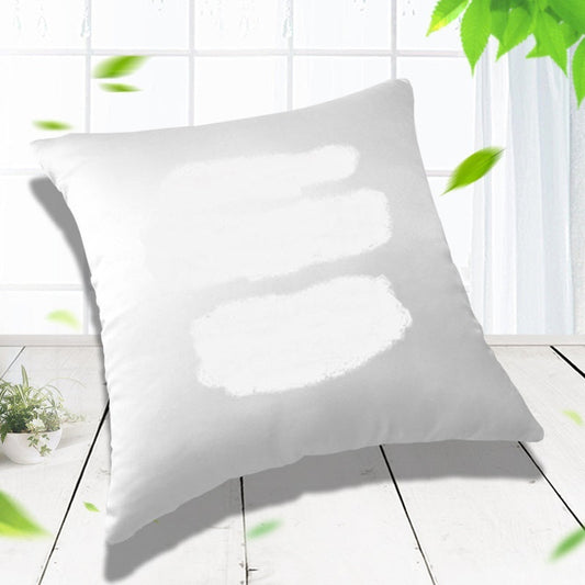 HKM-828115 Customizable Photo Napping Lumbar Pillow in Plush, Velvet, and Canvas