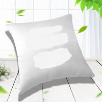 HKM-828115 Customizable Photo Napping Lumbar Pillow in Plush, Velvet, and Canvas