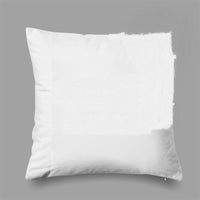 HKM-828115 Customizable Photo Napping Lumbar Pillow in Plush, Velvet, and Canvas