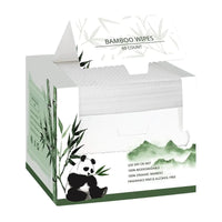 HKM-828627 Portable Cotton Face Towels for Travel - Lightweight & Disposable, 12x10 inches