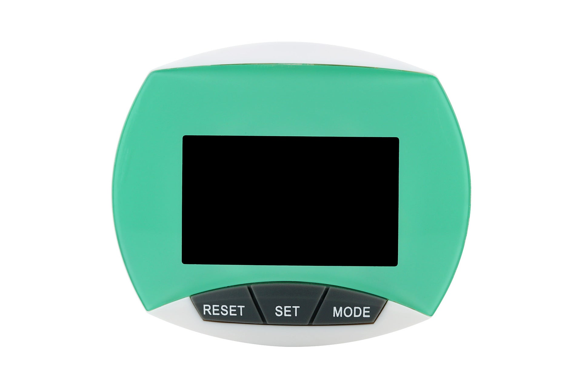 HKM-829715 Multifunctional Electronic Pedometer Calorie Watch for Walking and Running