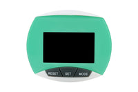 HKM-829715 Multifunctional Electronic Pedometer Calorie Watch for Walking and Running