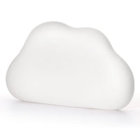 HKM-830163 Summer Cool Blue Memory Foam Pillow - Ergonomic Design for Comfort and Support