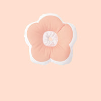 HKM-831059 Anti Licking Soft Cap Cat Collar