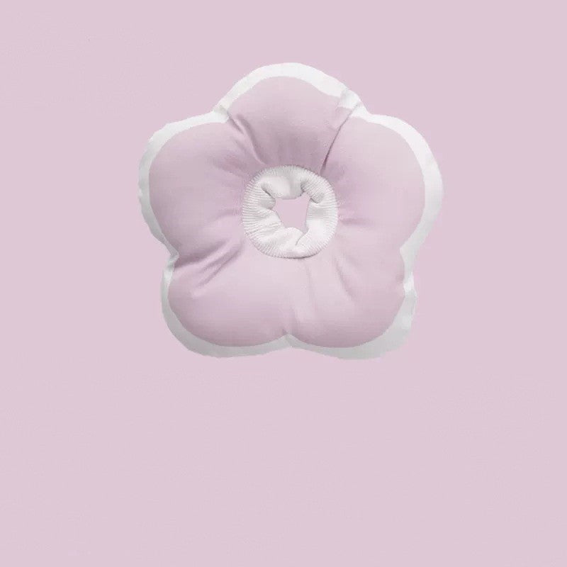 HKM-831059 Anti Licking Soft Cap Cat Collar