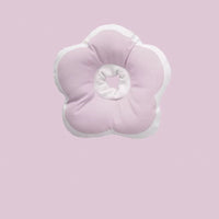 HKM-831059 Anti Licking Soft Cap Cat Collar