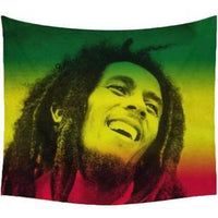 HKM-832211 Dorm Tapestry - 100% Polyester Wall Hanging for Home Decor