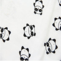 HKM-832979 Soft Cotton Gauze Bath Towel Blanket for Newborns - 120x120cm, Breathable and Comfortable