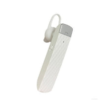 HKM-833043 Wireless Bluetooth Translation Headset with Voice Control and Call Function, Real-Time Translation, Mono Design