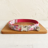 HKM-833363 Thickened soft collar pet supplies