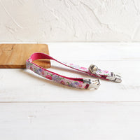 HKM-833363 Thickened soft collar pet supplies