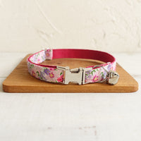 HKM-833363 Thickened soft collar pet supplies