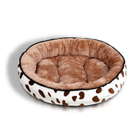 HKM-834195 Four Seasons Universal Cat Nest For Deep Sleep