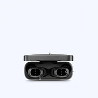 HKM-834707 True Wireless Active Noise Cancelling Earbuds - FIIL t1 pro - Bluetooth 5.1 - Available in Multiple Colors