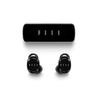 HKM-834707 True Wireless Active Noise Cancelling Earbuds - FIIL t1 pro - Bluetooth 5.1 - Available in Multiple Colors