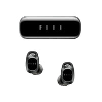 HKM-834707 True Wireless Active Noise Cancelling Earbuds - FIIL t1 pro - Bluetooth 5.1 - Available in Multiple Colors