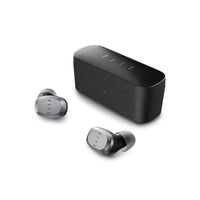 HKM-834707 True Wireless Active Noise Cancelling Earbuds - FIIL t1 pro - Bluetooth 5.1 - Available in Multiple Colors