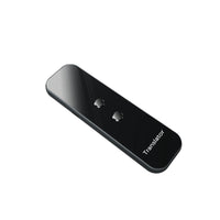 HKM-835027 G6 Portable Language Translator with Two-Way Voice Intercom and Text Translation, Supports 72 Languages, Bluetooth Connectivity