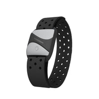 HKM-835475 High Precision Heart Rate Monitor with Waterproof Design and Multi-Sport Compatibility