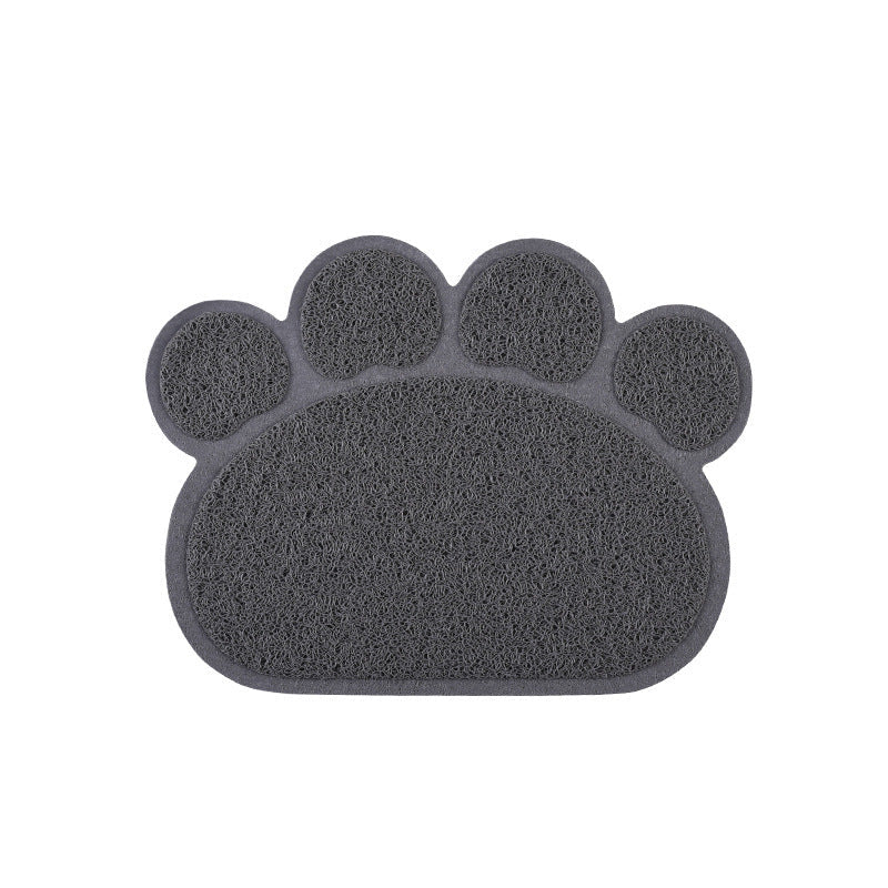 HKM-835987 Ceramic High-Leg Cat Food Bowl for Cervical Spine Support
