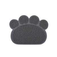 HKM-835987 Ceramic High-Leg Cat Food Bowl for Cervical Spine Support