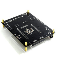 HKM-836307 ALTERA EP4CE FPGA Development Board with Multiple Interfaces and Control Options