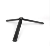 HKM-836691 Aluminum Tripod Stabilizer for Mobile Phones – Compatible with iPhone Models