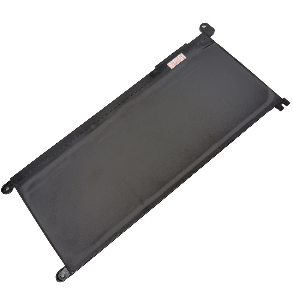 HKM-837139 High-capacity 42Wh Lithium-ion Laptop Battery for Dell 5368, 5468, 5567, 7000, 7368, 7460, 7560