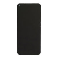 HKM-837651 Nokia 3 Screen Assembly Compatible with TA-1032 TA-1038 in Black