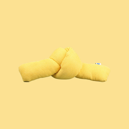 HKM-837715 Cat Toy Mint Bite Piece