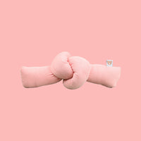 HKM-837715 Cat Toy Mint Bite Piece