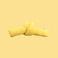 HKM-837715 Cat Toy Mint Bite Piece