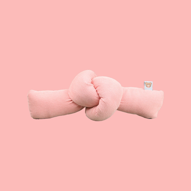 HKM-837715 Cat Toy Mint Bite Piece