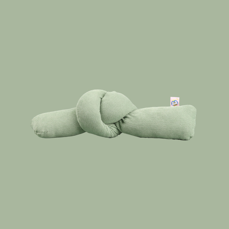 HKM-837715 Cat Toy Mint Bite Piece