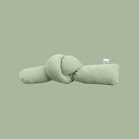 HKM-837715 Cat Toy Mint Bite Piece