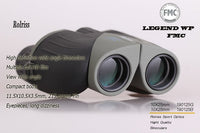 HKM-837843 High-Powered Waterproof Night Vision Binoculars for Clear Viewing