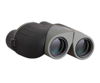 HKM-837843 High-Powered Waterproof Night Vision Binoculars for Clear Viewing