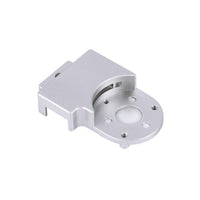 HKM-838611 DJI Genius 3 PTZ Alloy Upper and Lower Bracket Repair Parts