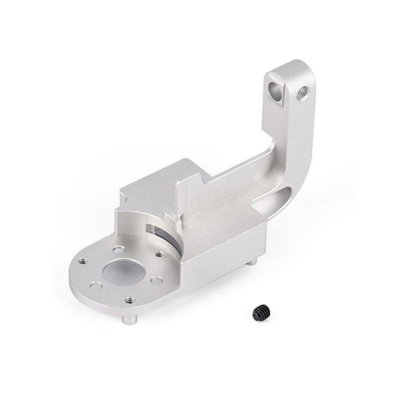 HKM-838611 DJI Genius 3 PTZ Alloy Upper and Lower Bracket Repair Parts