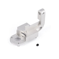 HKM-838611 DJI Genius 3 PTZ Alloy Upper and Lower Bracket Repair Parts