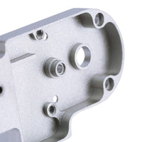 HKM-838611 DJI Genius 3 PTZ Alloy Upper and Lower Bracket Repair Parts