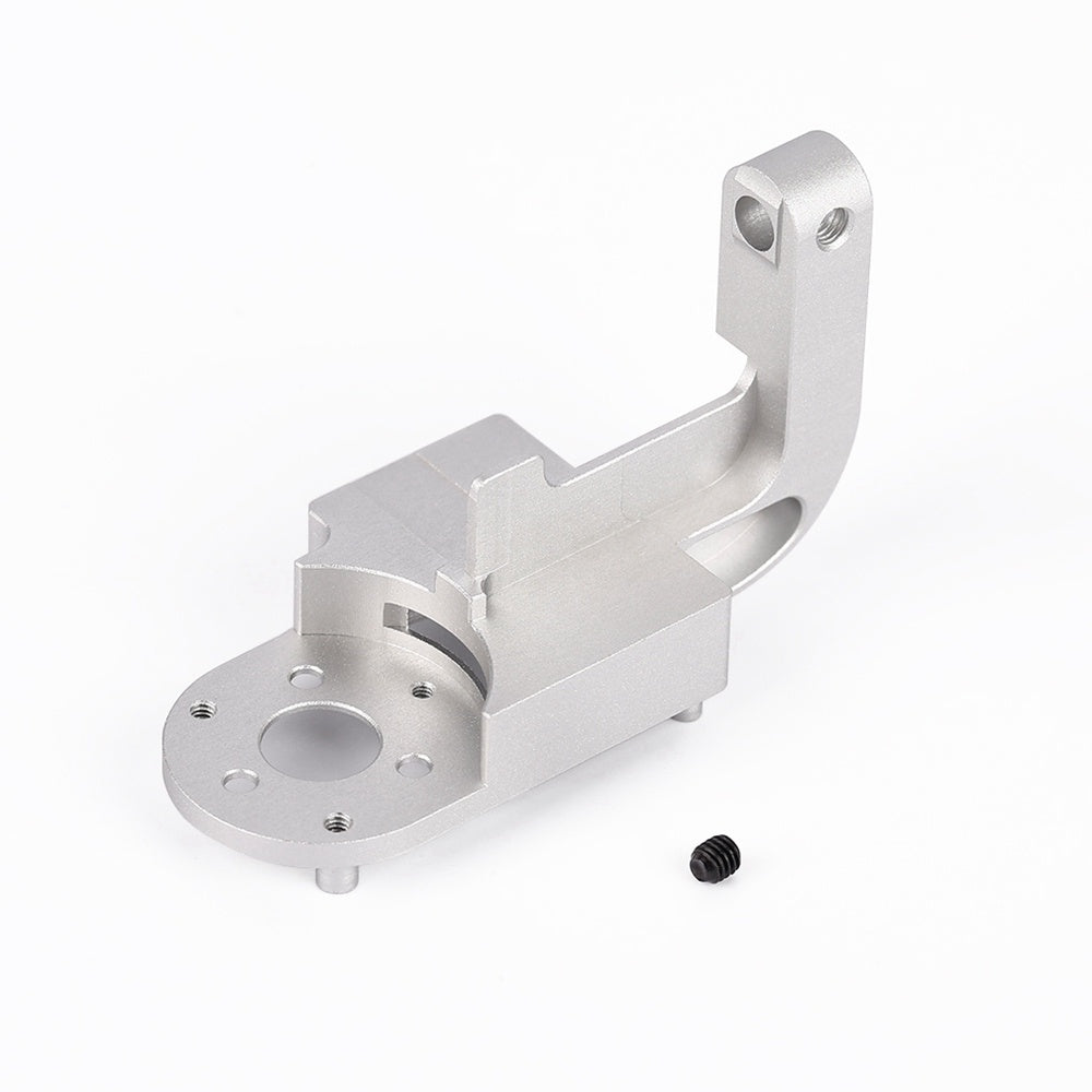 HKM-838611 DJI Genius 3 PTZ Alloy Upper and Lower Bracket Repair Parts