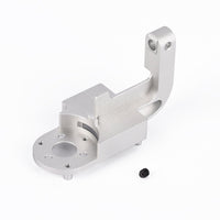 HKM-838611 DJI Genius 3 PTZ Alloy Upper and Lower Bracket Repair Parts