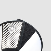HKM-839123 Adjustable Pet Cat and Dog Cleaning Collar, Skin-Friendly Design, Multiple Sizes Available
