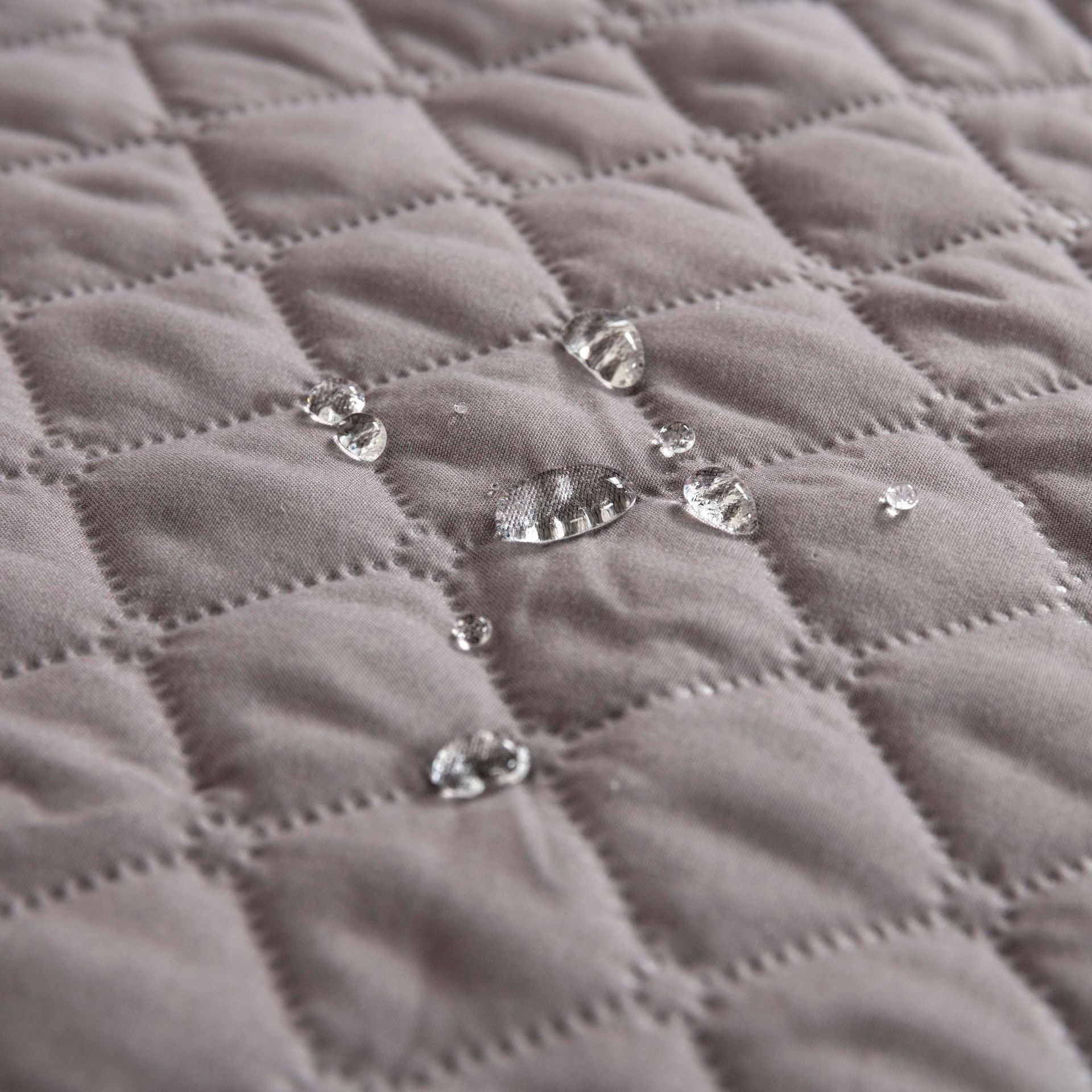 HKM-841107 Mat Kennel Dog Bed Pet Waterproof Gasket Cat Cool Pad Supplies